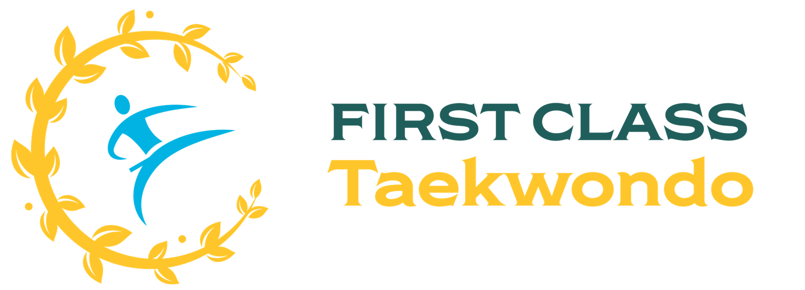 fc-tkd.com